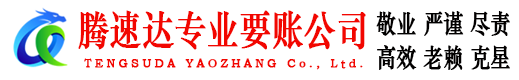 文成讨账公司